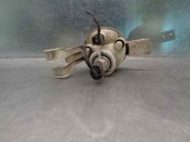 Recambio de piloto delantero derecho para mini cabrio (r52) 1.6 16v cat referencia OEM IAM 63137165862 