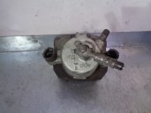 Recambio de pinza freno delantera derecha para volkswagen t-cross 1.0 tsi referencia OEM IAM 2Q0615106AJ 2Q0615124A MANDO