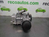 Recambio de soporte filtro aceite para ssangyong rodius 2.0 td cat referencia OEM IAM 15206082  