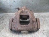 Recambio de pinza freno delantera derecha para mini cabrio (r52) 1.6 16v cat referencia OEM IAM 812 ATE