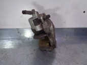 Recambio de pinza freno delantera derecha para volkswagen t-cross 1.0 tsi referencia OEM IAM 2Q0615106AJ 2Q0615124A MANDO