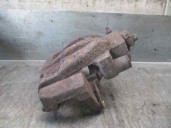 Recambio de pinza freno delantera derecha para mini cabrio (r52) 1.6 16v cat referencia OEM IAM 812 ATE