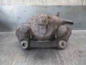 Recambio de pinza freno delantera derecha para mini cabrio (r52) 1.6 16v cat referencia OEM IAM 812 ATE