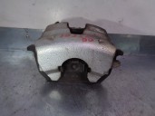 Recambio de pinza freno delantera derecha para volkswagen t-cross 1.0 tsi referencia OEM IAM 2Q0615106AJ 2Q0615124A MANDO