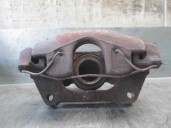 Recambio de pinza freno delantera derecha para mini cabrio (r52) 1.6 16v cat referencia OEM IAM 812 ATE