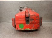 Recambio de pinza freno delantera derecha para seat leon (1p1) 2.0 tdi referencia OEM IAM 1K0615124E 1K0615124E 