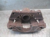 Recambio de pinza freno delantera derecha para mini cabrio (r52) 1.6 16v cat referencia OEM IAM 812 ATE