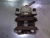 Recambio de pinza freno delantera derecha para volkswagen t-cross 1.0 tsi referencia OEM IAM 2Q0615106AJ 2Q0615124A MANDO