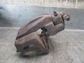 Recambio de pinza freno delantera izquierda para mini cabrio (r52) 1.6 16v cat referencia OEM IAM 811 ATE
