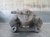 Recambio de pinza freno delantera izquierda para mini cabrio (r52) 1.6 16v cat referencia OEM IAM 811 ATE