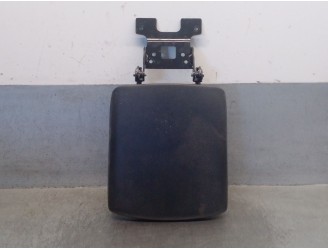 Recambio de apoyabrazos central para hyundai tucson (nx4e, nx4a) 1.6 t-gdi htrac referencia OEM IAM 84660N7200NNB 84660N7200NNB 