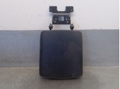 Recambio de apoyabrazos central para hyundai tucson (nx4e, nx4a) 1.6 t-gdi htrac referencia OEM IAM 84660N7200NNB 84660N7200NNB 