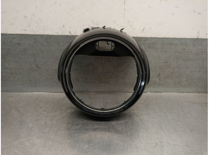 Recambio de moldura para mini mini countryman (f60) cooper referencia OEM IAM 65509367673 65509367673 