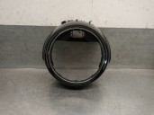 Recambio de moldura para mini mini countryman (f60) cooper referencia OEM IAM 65509367673 65509367673 