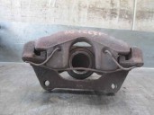 Recambio de pinza freno delantera izquierda para mini cabrio (r52) 1.6 16v cat referencia OEM IAM  811 ATE