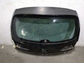 Recambio de porton trasero para seat leon (1p1) 2.0 tdi referencia OEM IAM 1P0827024 1P0827024 