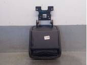 Recambio de apoyabrazos central para hyundai tucson (nx4e, nx4a) 1.6 t-gdi htrac referencia OEM IAM 84660N7200NNB 84660N7200NNB 