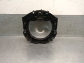 Recambio de moldura para mini mini countryman (f60) cooper referencia OEM IAM 65509367673 65509367673 