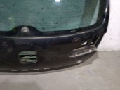 Recambio de porton trasero para seat leon (1p1) 2.0 tdi referencia OEM IAM 1P0827024 1P0827024 