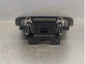 Recambio de apoyabrazos central para hyundai tucson (nx4e, nx4a) 1.6 t-gdi htrac referencia OEM IAM 84660N7200NNB 84660N7200NNB 