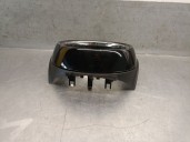 Recambio de moldura para mini mini countryman (f60) cooper referencia OEM IAM 65509367673 65509367673 