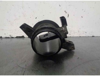 Recambio de caudalimetro para ford focus lim. (cb4) 1.6 tdci cat referencia OEM IAM 7M519A673EF 76895346 FOMOCO