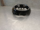 Recambio de moldura para mini mini countryman (f60) cooper referencia OEM IAM 65509367673 65509367673 