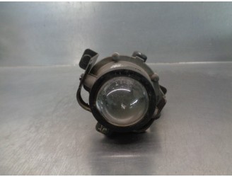 Recambio de faro antiniebla izquierdo para chevrolet epica 2.0 diesel cat referencia OEM IAM 96644865 