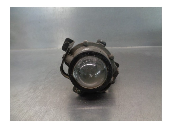 Recambio de faro antiniebla izquierdo para chevrolet epica 2.0 diesel cat referencia OEM IAM 96644865 