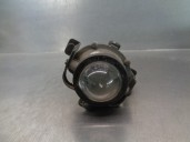 Recambio de faro antiniebla izquierdo para chevrolet epica 2.0 diesel cat referencia OEM IAM 96644865 