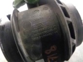 Recambio de caudalimetro para ford focus lim. (cb4) 1.6 tdci cat referencia OEM IAM 7M519A673EF 76895346 FOMOCO