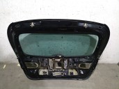 Recambio de porton trasero para seat leon (1p1) 2.0 tdi referencia OEM IAM 1P0827024 1P0827024 
