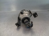Recambio de faro antiniebla izquierdo para chevrolet epica 2.0 diesel cat referencia OEM IAM 96644865 