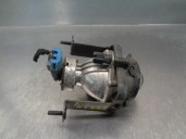 Recambio de faro antiniebla izquierdo para chevrolet epica 2.0 diesel cat referencia OEM IAM 96644865 