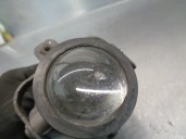 Recambio de faro antiniebla izquierdo para chevrolet epica 2.0 diesel cat referencia OEM IAM 96644865 