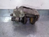 Recambio de pinza freno delantera izquierda para volkswagen t-cross 1.0 tsi referencia OEM IAM 2Q0615105AJ 2Q0615123A MANDO