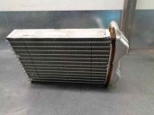 Replacement heater / air conditioning radiator for mini convertible (r52) 1.6 16v cat OEM IAM reference 
