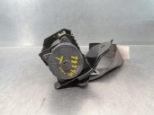 Recambio de cinturon seguridad trasero izquierdo para chevrolet epica 2.0 diesel cat referencia OEM IAM 96499877  4 PUERTAS