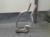 Replacement heater / air conditioning radiator for mini convertible (r52) 1.6 16v cat OEM IAM reference 