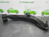 Replacement front right lower suspension arm for mitsubishi carisma saloon 5 (da0) 1.8 gdi cat OEM IAM reference 