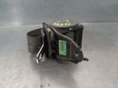 Recambio de cinturon seguridad trasero izquierdo para chevrolet epica 2.0 diesel cat referencia OEM IAM 96499877  4 PUERTAS