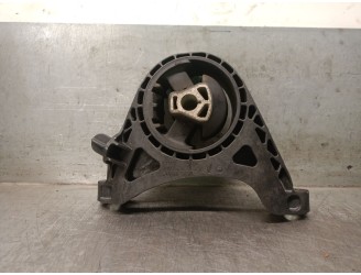 Recambio de soporte motor delantero para opel zafira tourer c (p12) 1.6 cdti (75) referencia OEM IAM 13227769 684616 