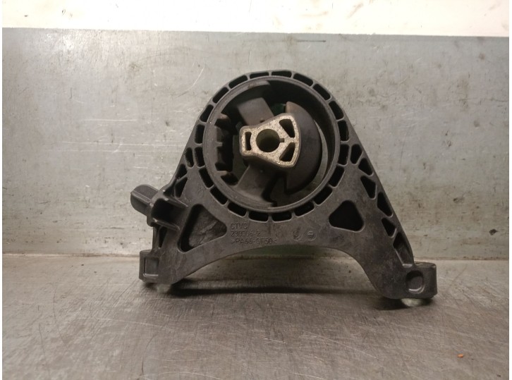 Recambio de soporte motor delantero para opel zafira tourer c (p12) 1.6 cdti (75) referencia OEM IAM 13227769 684616 