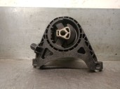 Recambio de soporte motor delantero para opel zafira tourer c (p12) 1.6 cdti (75) referencia OEM IAM 13227769 684616 