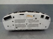 Recambio de cuadro instrumentos para chevrolet epica 2.0 diesel cat referencia OEM IAM 96647343  