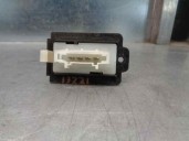 Recambio de resistencia calefaccion para mini cabrio (r52) 1.6 16v cat referencia OEM IAM W964260N VALEO