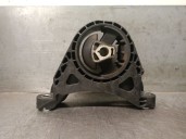 Recambio de soporte motor delantero para opel zafira tourer c (p12) 1.6 cdti (75) referencia OEM IAM 13227769 684616 