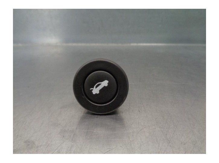 Recambio de mando para chevrolet epica 2.0 diesel cat referencia OEM IAM 96802738 