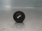 Recambio de mando para chevrolet epica 2.0 diesel cat referencia OEM IAM 96802738  