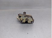 Recambio de cerradura puerta trasera izquierda para isuzu trooper 2.8 turbodiesel referencia OEM IAM 4JB1  5 PUERTAS